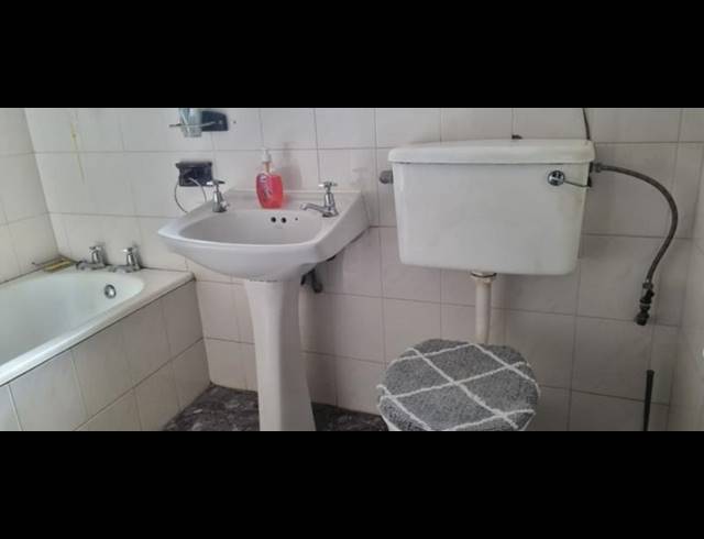 3 BEDROOM HOUSE FOR SALE IN WOODLANDS